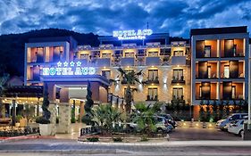 Wellness & Spa Hotel Acd